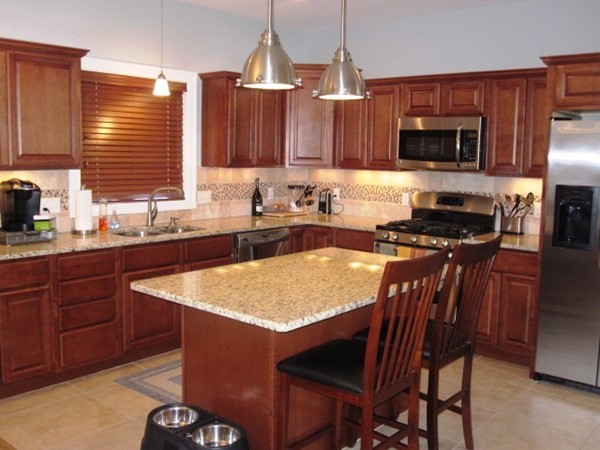 175 Braeburn Road East Longmeadow, MA 01028 - Photo 11 of 21 Gallery Image 11