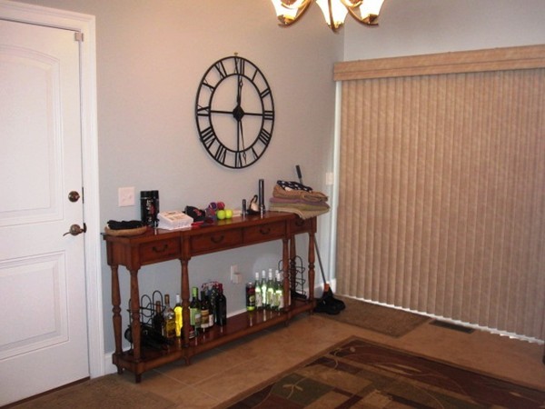 175 Braeburn Road East Longmeadow, MA 01028 - Photo 12 of 21 Gallery Image 12
