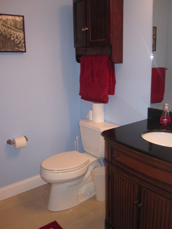 175 Braeburn Road East Longmeadow, MA 01028 - Photo 13 of 21 Gallery Image 13