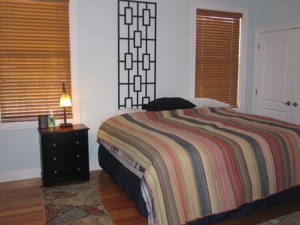 175 Braeburn Road East Longmeadow, MA 01028 - Photo 14 of 21 Gallery Image 14