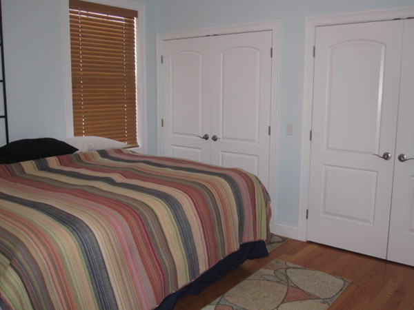 175 Braeburn Road East Longmeadow, MA 01028 - Photo 15 of 21 Gallery Image 15