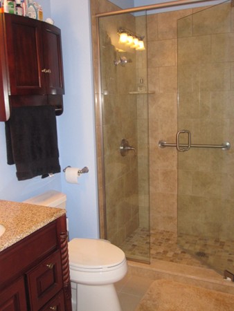 175 Braeburn Road East Longmeadow, MA 01028 - Photo 16 of 21 Gallery Image 16