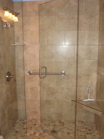 175 Braeburn Road East Longmeadow, MA 01028 - Photo 17 of 21 Gallery Image 17