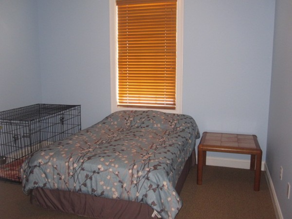 175 Braeburn Road East Longmeadow, MA 01028 - Photo 18 of 21 Gallery Image 18