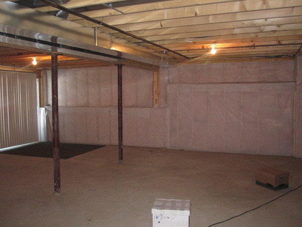 175 Braeburn Road East Longmeadow, MA 01028 - Photo 19 of 21 Gallery Image 19