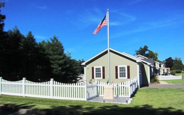 175 Braeburn Road East Longmeadow, MA 01028 - Photo 4 of 21 Gallery Image 4