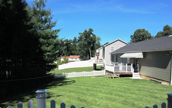 175 Braeburn Road East Longmeadow, MA 01028 - Photo 5 of 21 Gallery Image 5