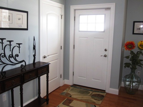 175 Braeburn Road East Longmeadow, MA 01028 - Photo 7 of 21 Gallery Image 7