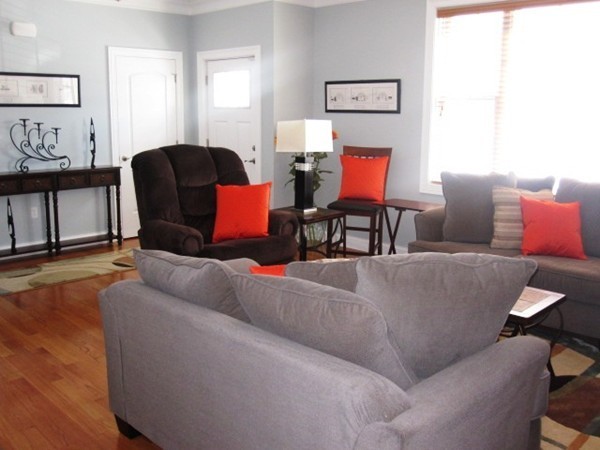 175 Braeburn Road East Longmeadow, MA 01028 - Photo 8 of 21 Gallery Image 8