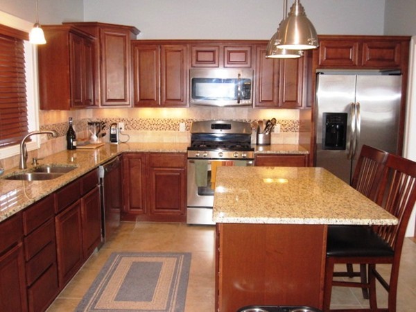 175 Braeburn Road East Longmeadow, MA 01028 - Photo 10 of 21 Gallery Image 10