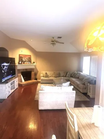 a kitchen with a stove and a sink