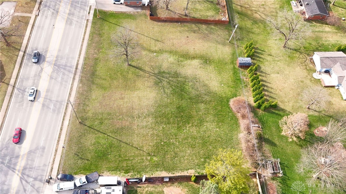 0 North Fairfield Road Dayton, OH 45432 - Photo 10 of 20
