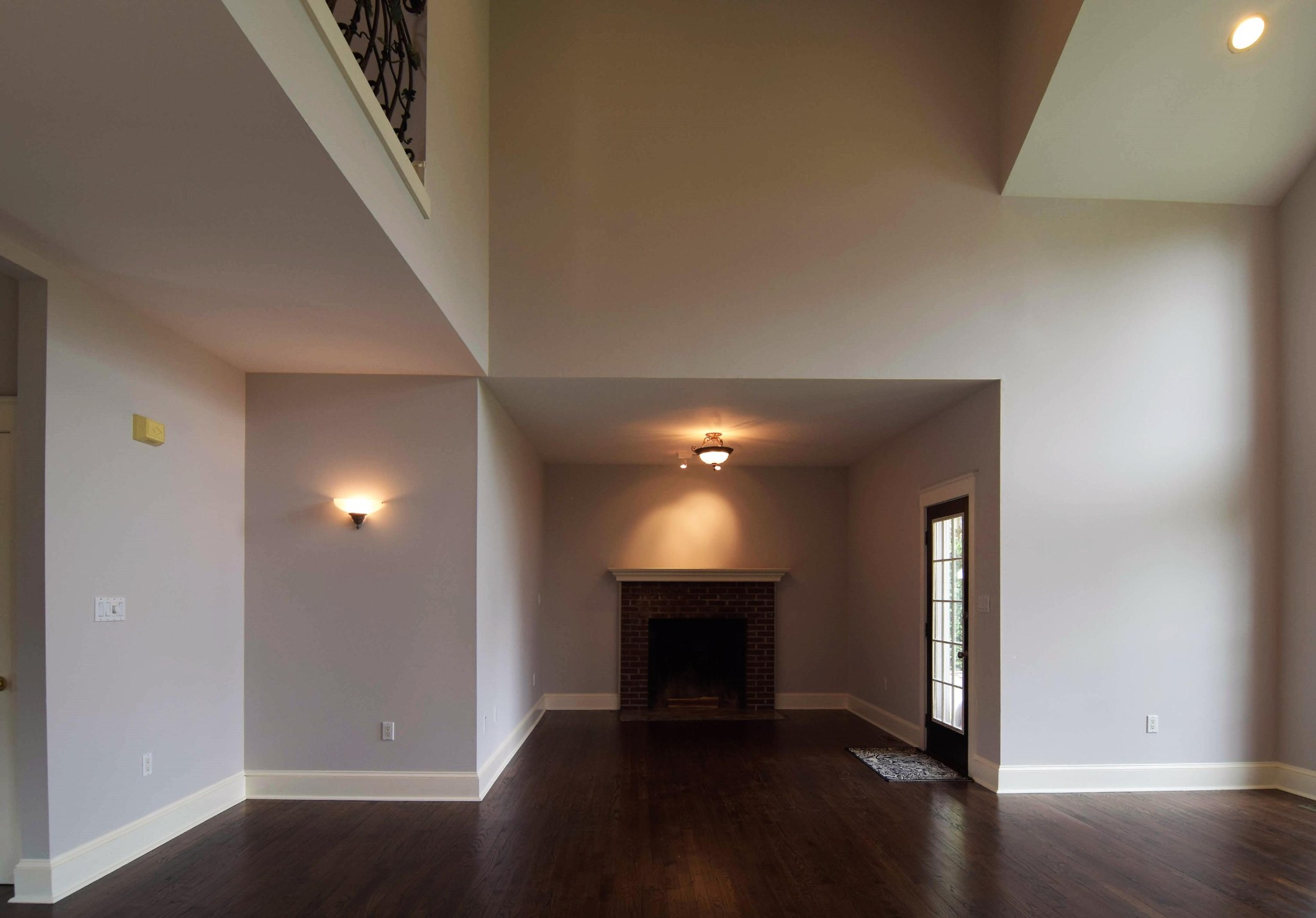 2027 River Road New Market, TN 37820 - Photo 11 of 40 Gallery Image 11