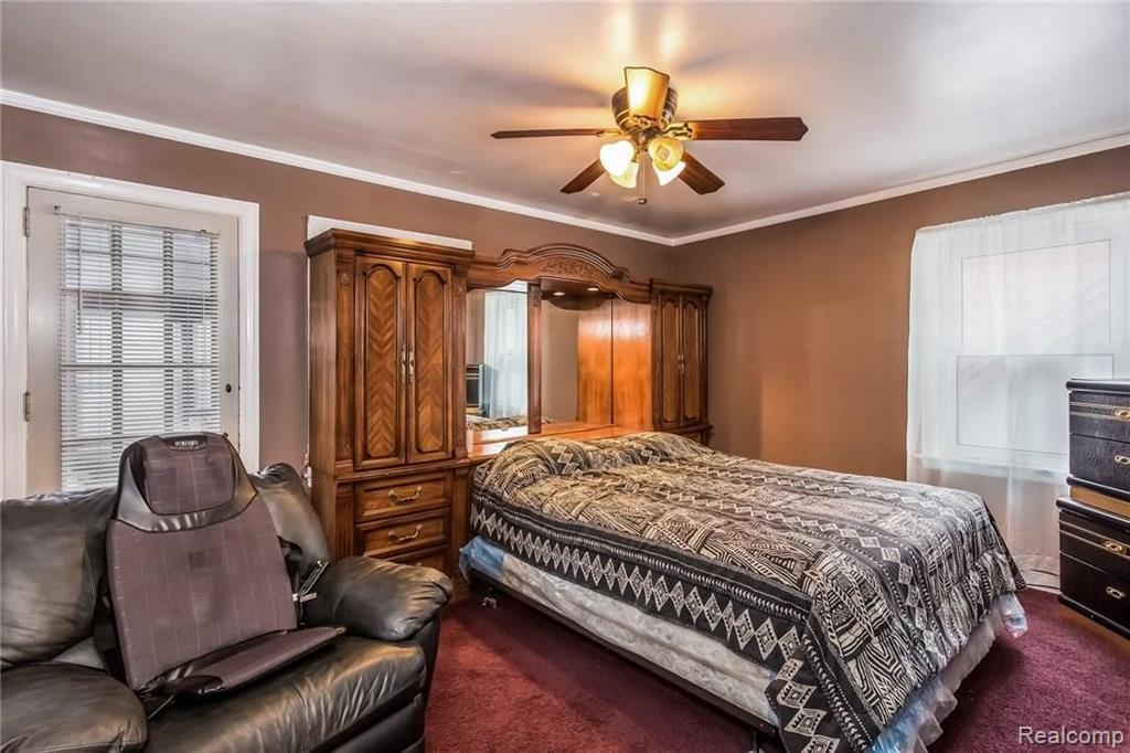 5084-5086 Yorkshire Road Detroit, MI 48224 - Photo 18 of 29