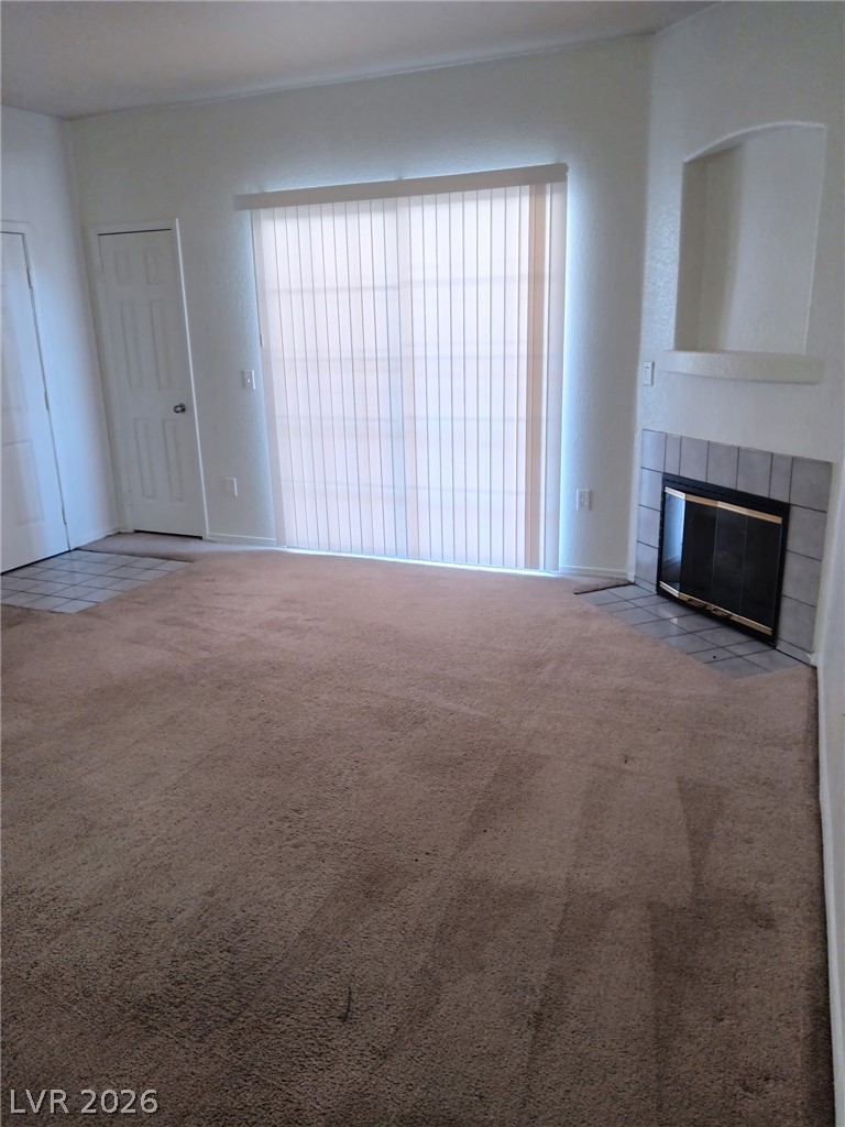 4730 East Craig Road, Unit 1110 Las Vegas, NV 89115 - Photo 3 of 10