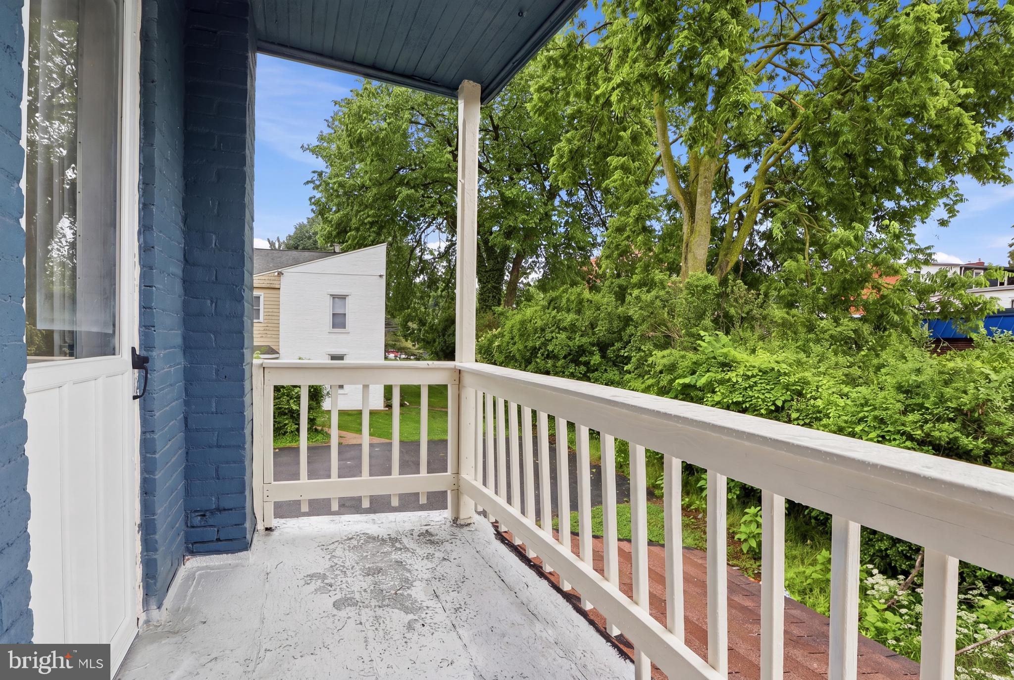 44 Ranck Avenue Lancaster, PA 17602 - Photo 29 of 40