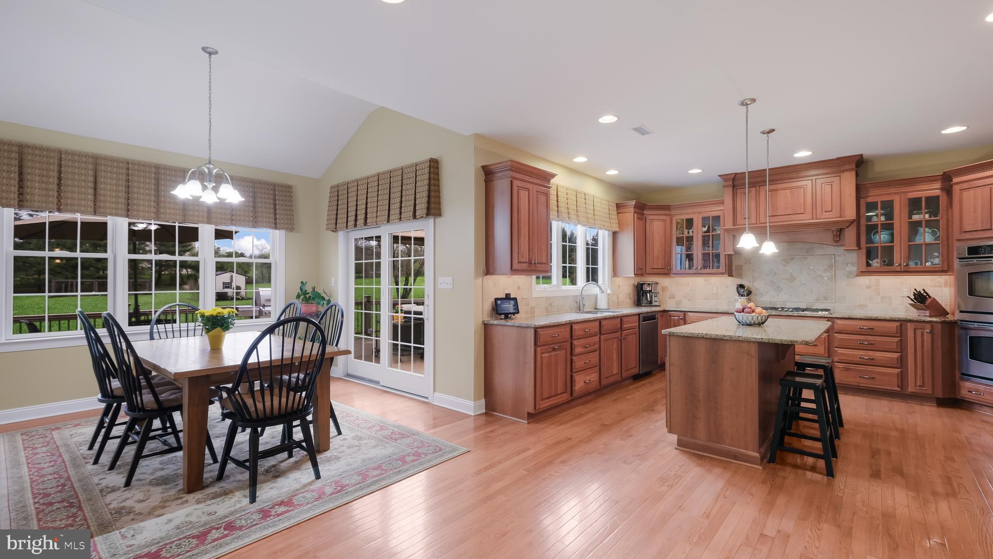 815 Church Road Harleysville, PA 19438 - Photo 39 of 70 CREATE FUN FAMILY MEMORIES HERE!