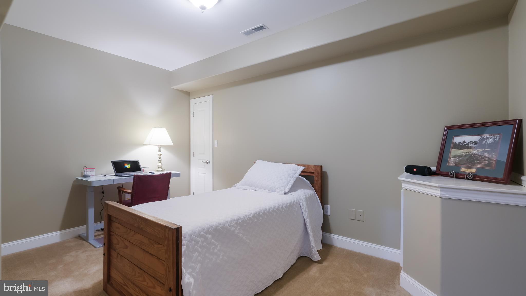 815 Church Road Harleysville, PA 19438 - Photo 52 of 70 IDEAL IN-LAW/AU-PAIR --TEEN/GUEST SUITE-YOU DECIDE