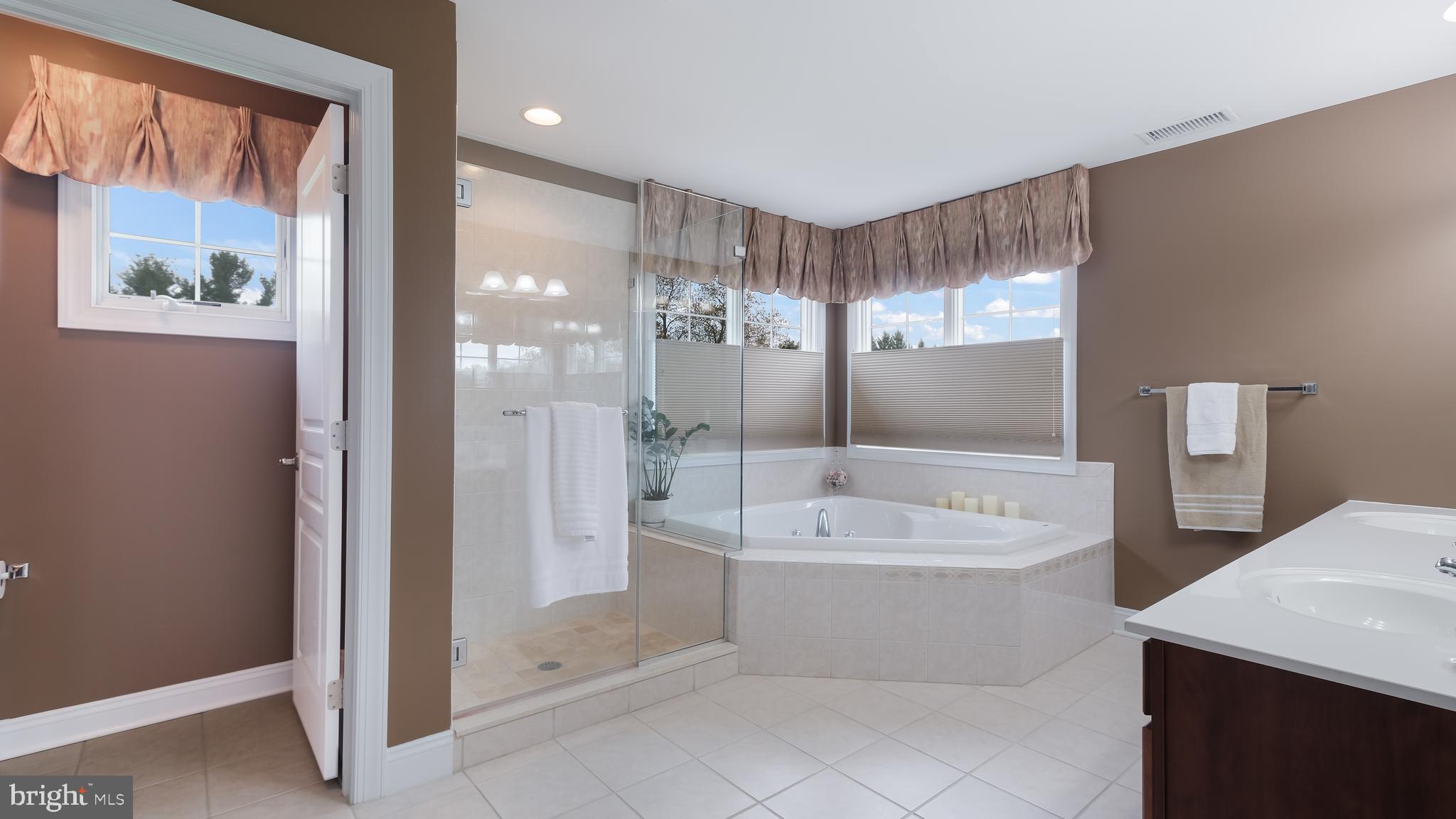 815 Church Road Harleysville, PA 19438 - Photo 61 of 70 DESTRESS IN THE SUPER SOAKING TUB