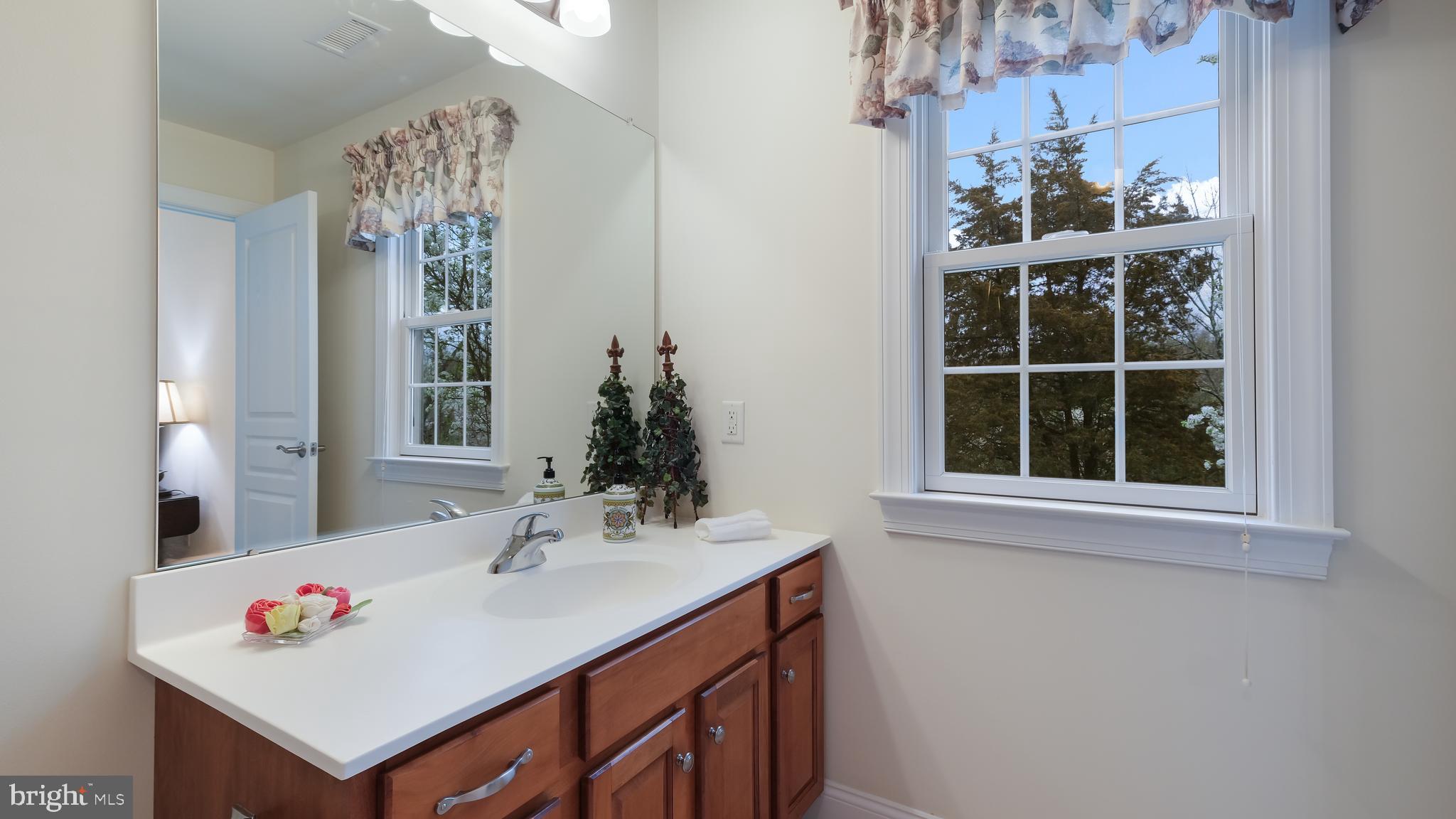 815 Church Road Harleysville, PA 19438 - Photo 63 of 70 PRINCESS BATH OFFERS COMPLETE PRIVACY