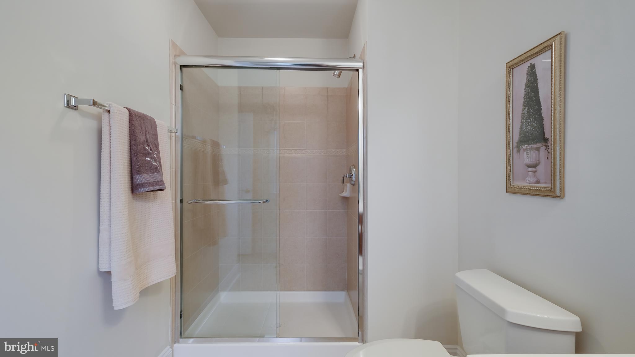 815 Church Road Harleysville, PA 19438 - Photo 64 of 70 GUEST WILL LOVE HAVING THEIR OWN PRIVATE PLACE!