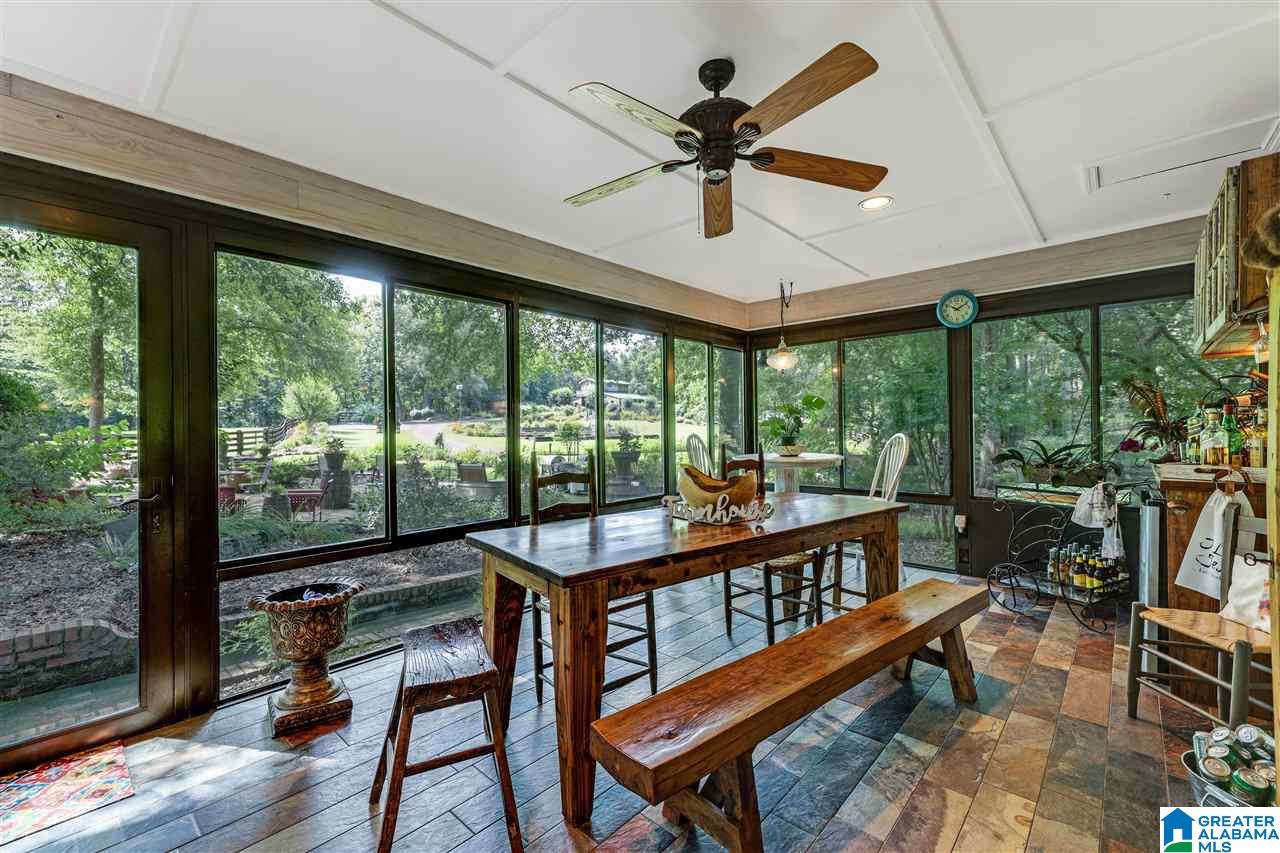 1675 Canoe Creek Road Springville, AL 35146 - Photo 25 of 50