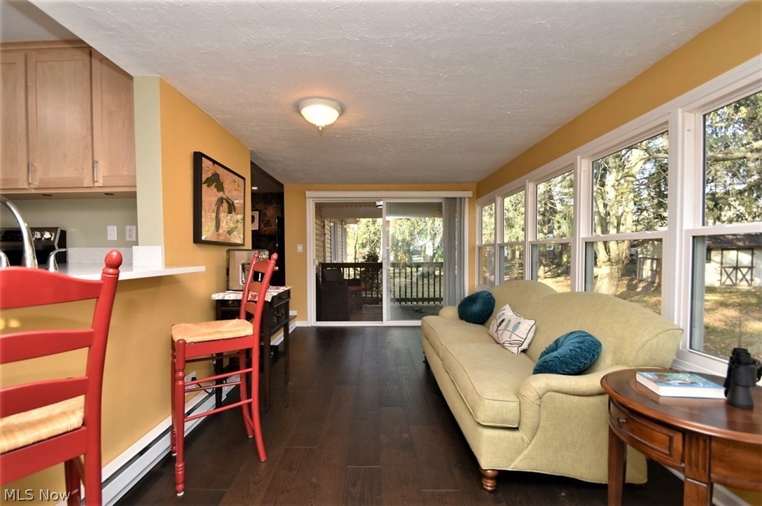 5245 Harper Road Solon, OH 44139 - Photo 11 of 31 Gallery Image 11