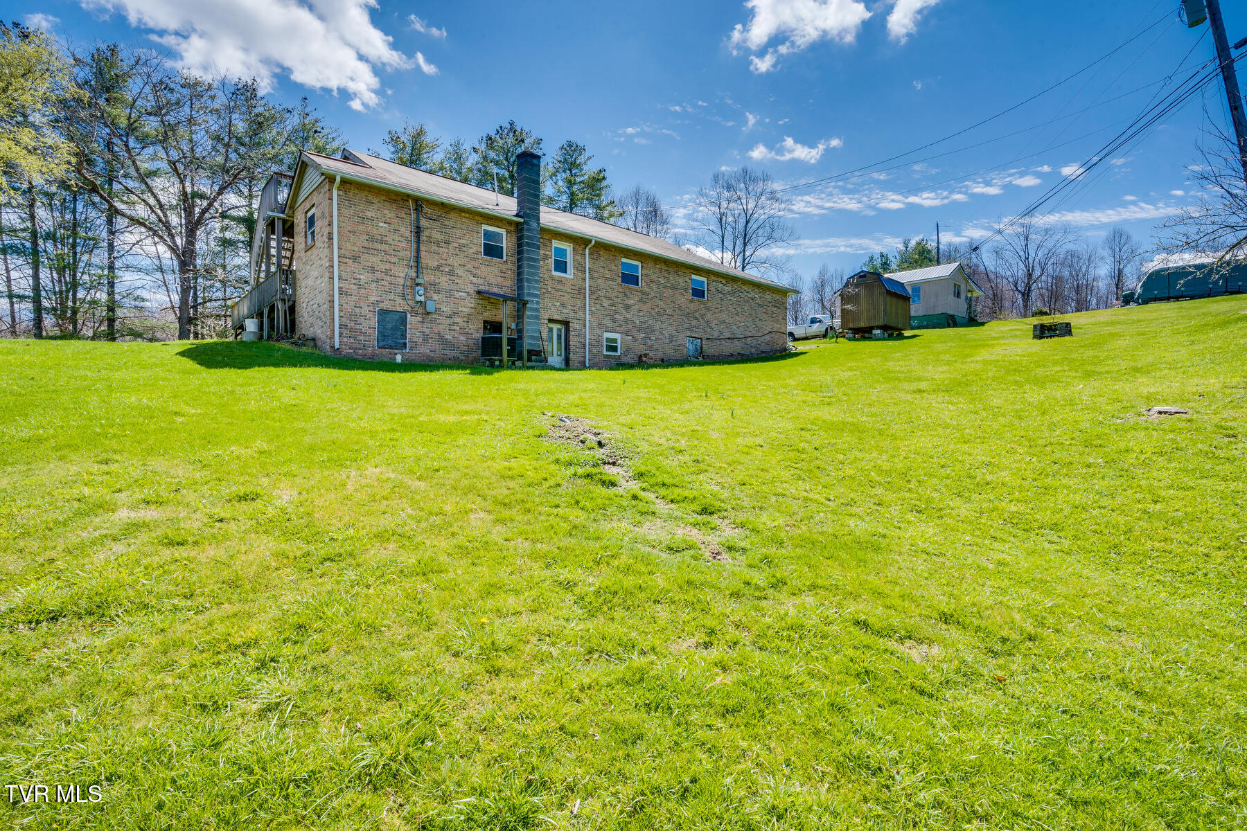 5759 Ring Road St. Paul, VA 24283 - Photo 30 of 70 027