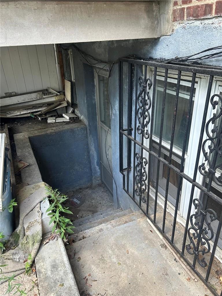 1476 Arnow Avenue Bronx, NY 10469 - Photo 6 of 11 basement access