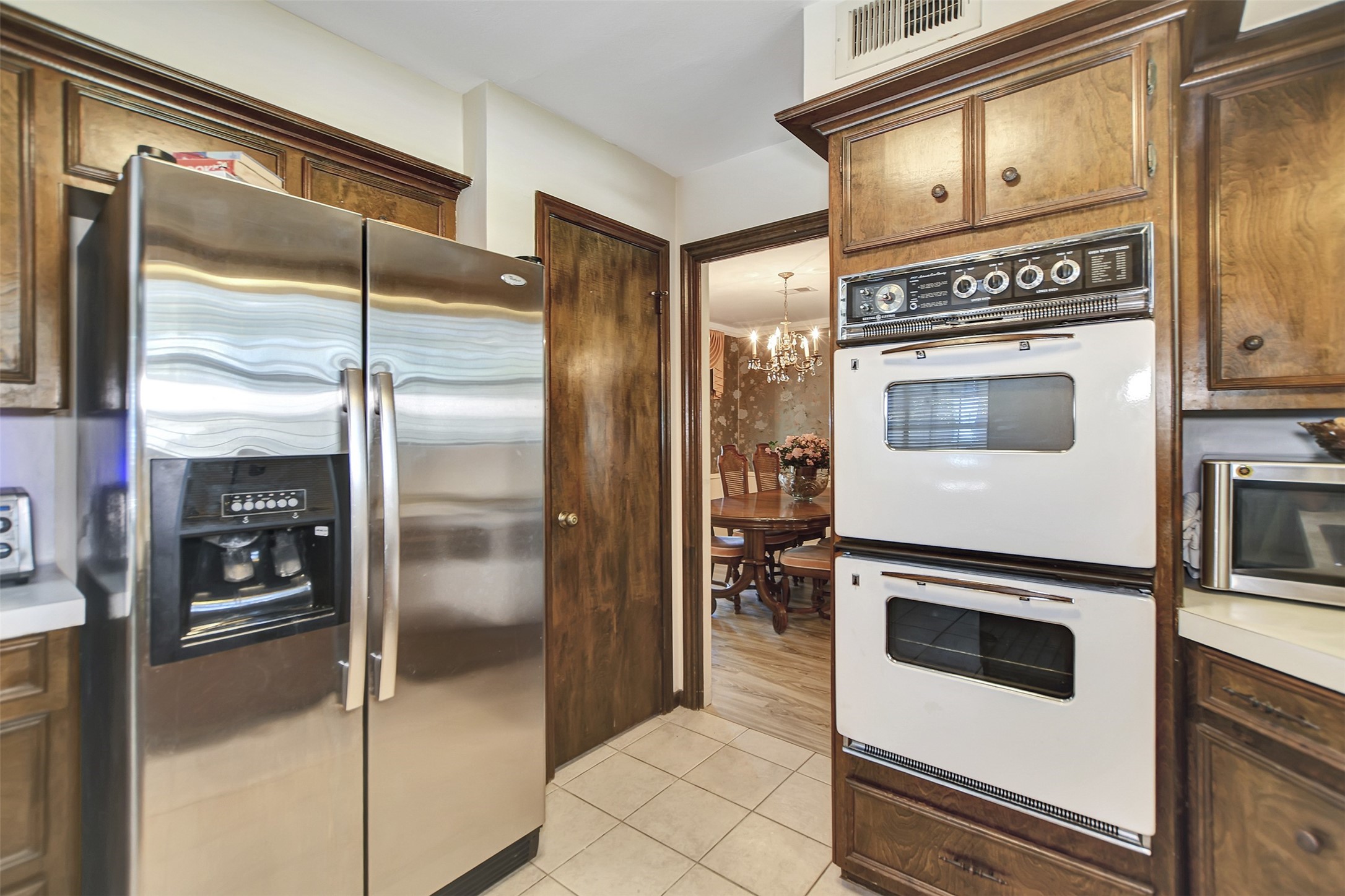 6714 Winkleman Road Houston, TX 77083 - Photo 22 of 46