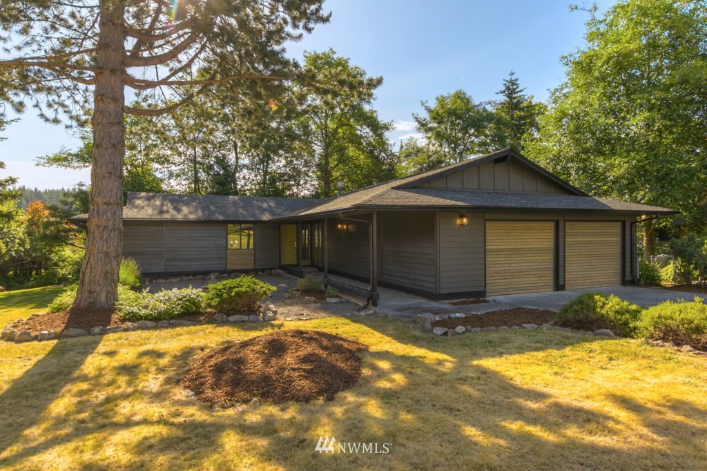 501 Cypress Road Bellingham, WA 98225 - Photo 1 of 24