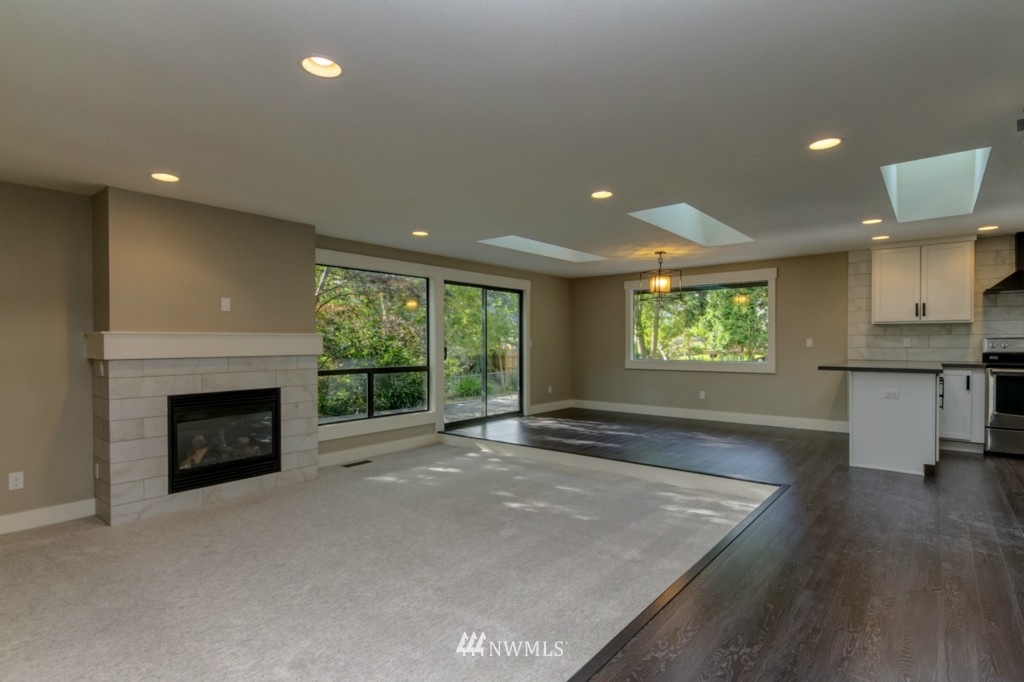 501 Cypress Road Bellingham, WA 98225 - Photo 2 of 24