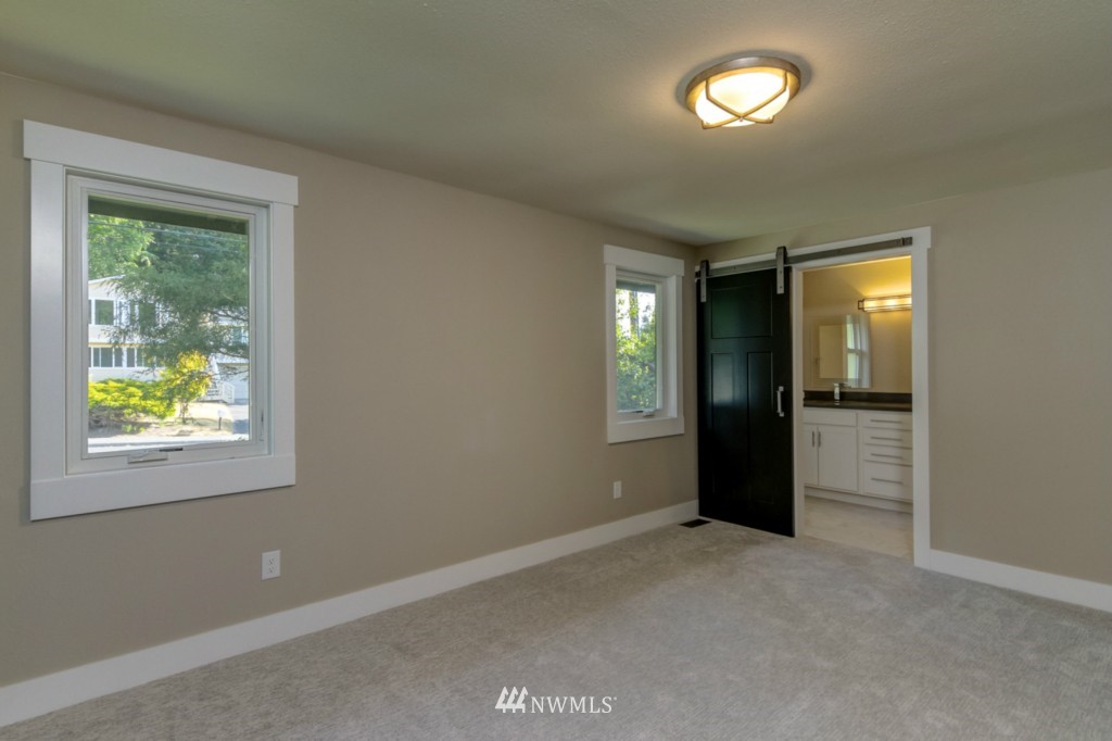 501 Cypress Road Bellingham, WA 98225 - Photo 11 of 24