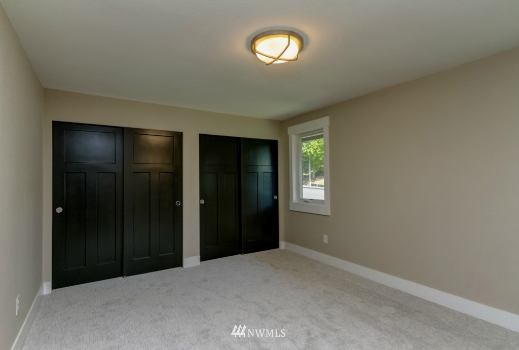 501 Cypress Road Bellingham, WA 98225 - Photo 12 of 24