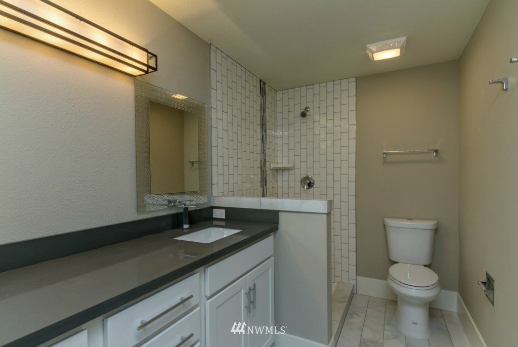 501 Cypress Road Bellingham, WA 98225 - Photo 14 of 24
