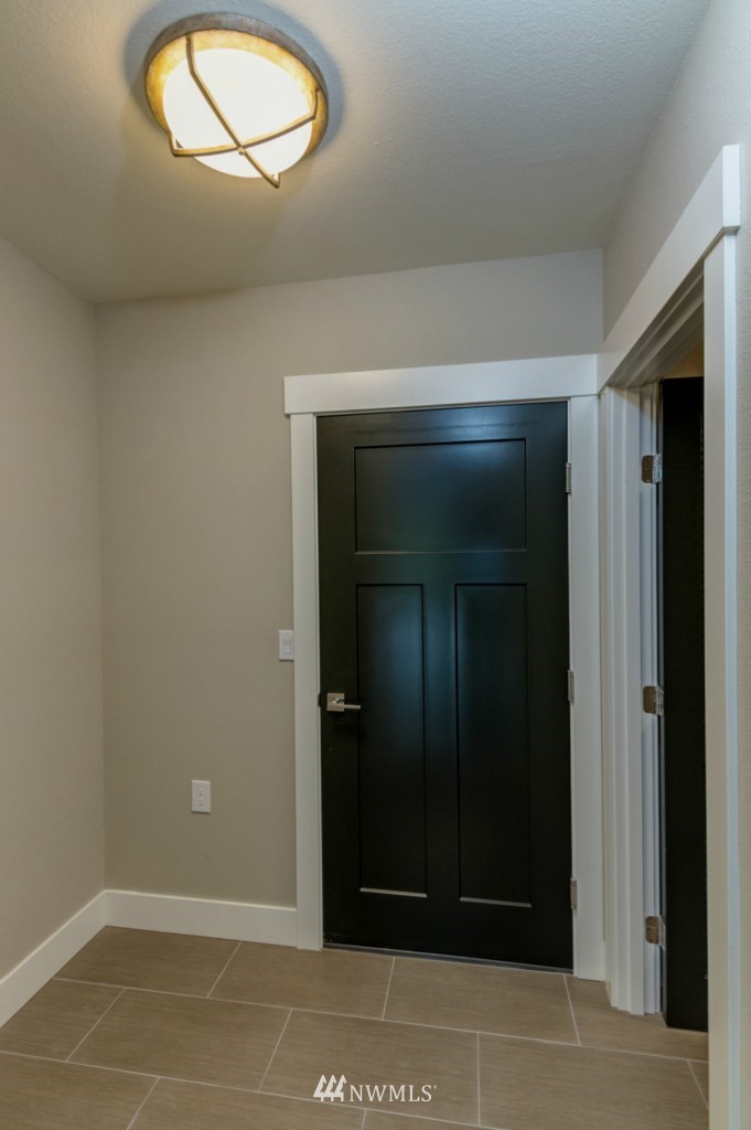 501 Cypress Road Bellingham, WA 98225 - Photo 18 of 24
