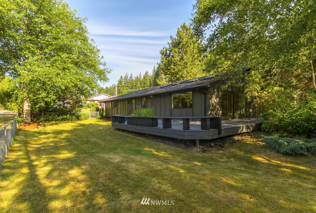 501 Cypress Road Bellingham, WA 98225 - Photo 19 of 24