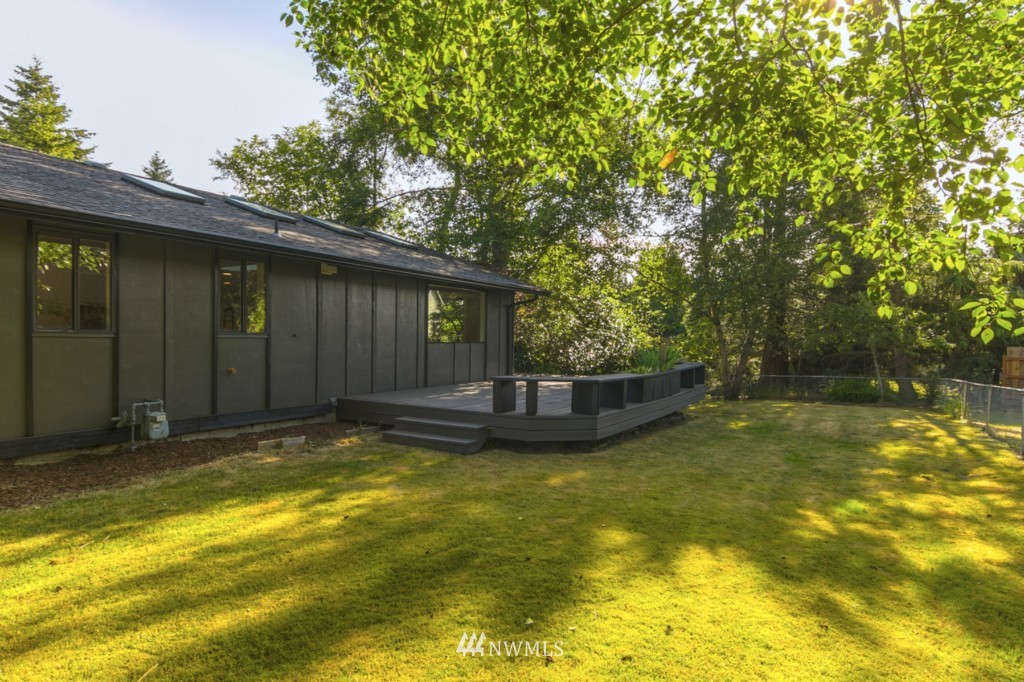 501 Cypress Road Bellingham, WA 98225 - Photo 20 of 24