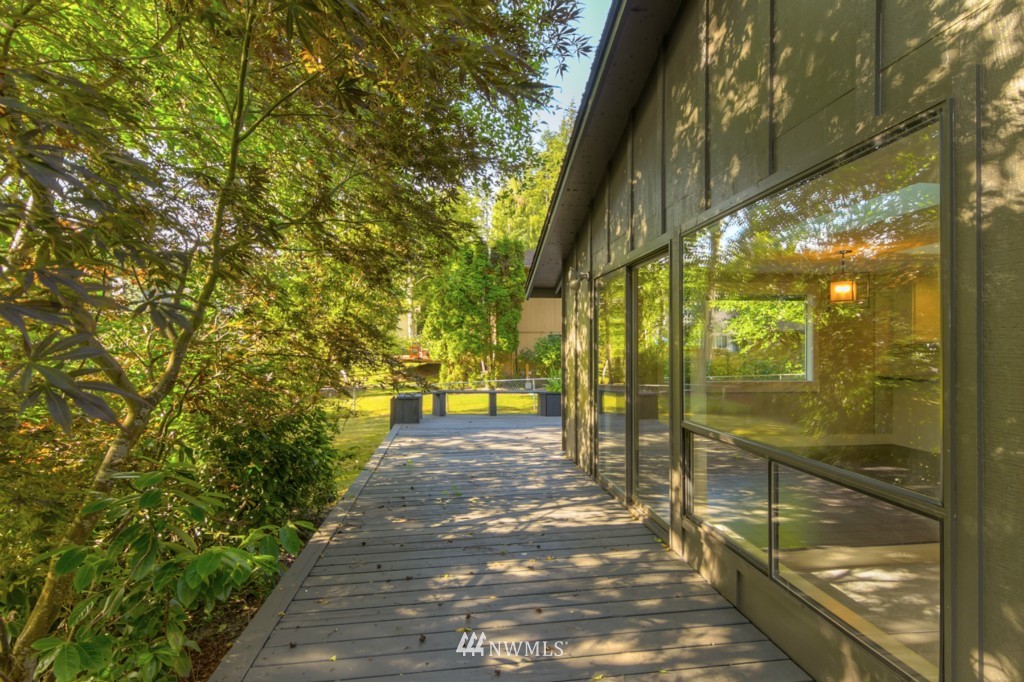 501 Cypress Road Bellingham, WA 98225 - Photo 22 of 24