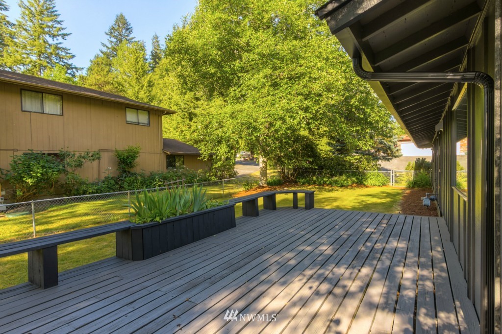 501 Cypress Road Bellingham, WA 98225 - Photo 23 of 24
