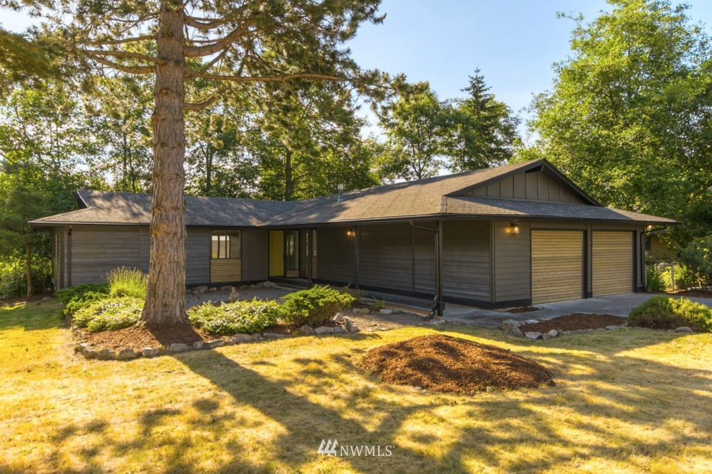 501 Cypress Road Bellingham, WA 98225 - Photo 24 of 24