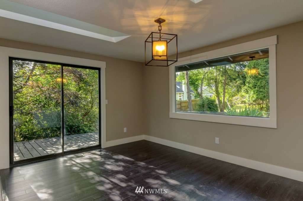 501 Cypress Road Bellingham, WA 98225 - Photo 6 of 24