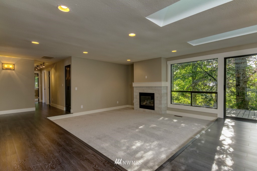 501 Cypress Road Bellingham, WA 98225 - Photo 7 of 24