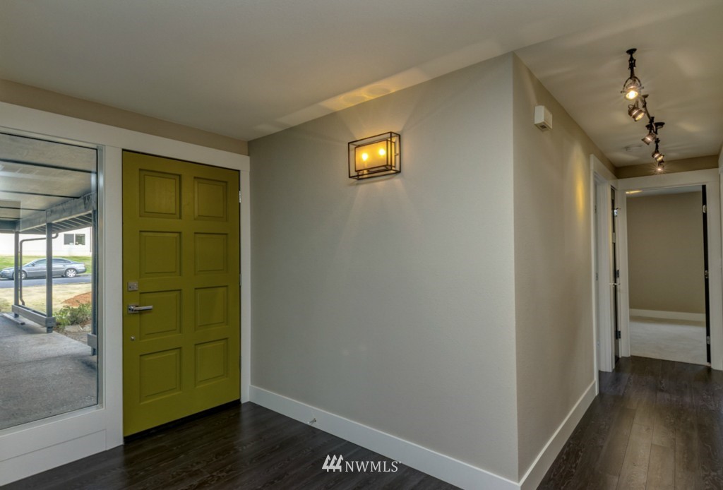 501 Cypress Road Bellingham, WA 98225 - Photo 10 of 24