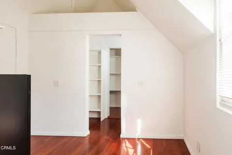 $3,250,000 | 10785 Weyburn Avenue, Los Angeles, CA 90024