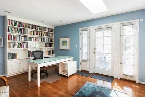 $3,250,000 | 10785 Weyburn Avenue, Los Angeles, CA 90024