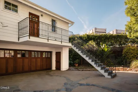 $3,250,000 | 10785 Weyburn Avenue, Los Angeles, CA 90024