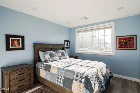 $3,250,000 | 10785 Weyburn Avenue, Los Angeles, CA 90024