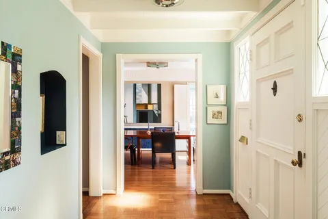 $3,250,000 | 10785 Weyburn Avenue, Los Angeles, CA 90024