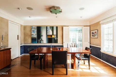 $3,250,000 | 10785 Weyburn Avenue, Los Angeles, CA 90024